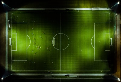 مواعيد مباريات الأهلي في كأس العالم للأندية 2023كل ما تحتاج معرفته