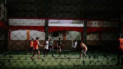 ماتشالزمالكمباشرالانمتابعةحيةلأهمأحداثالمباراة