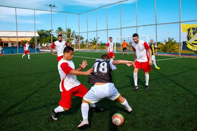 نتيجة مباريات الزمالك في الكونفدرالية