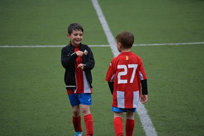 شرح الاحتمالات في الإحصاء