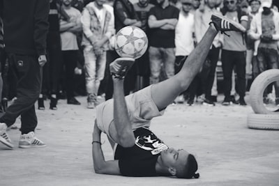 منتخب مصر مباريات اليومكل ما تريد معرفته عن مواجهات الفراعنة