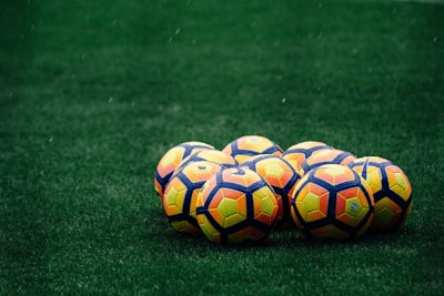 يوفنتوس يتغلب على إنتر ميلان بنتيجة 1-0 في مباراة مثيرة