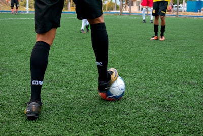 نتيجة مباراة الأهلي والزمالك أمس في كرة اليد