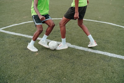 مباراةالأهليوالزمالكاليومعلىقناةايه