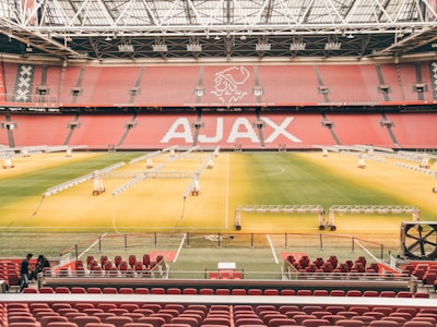 مشاهدة ماتش ليفربول وريال مدريد بث مباشر