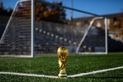 هدافي دوري أبطال أوروبا 2019تعرف على النجوم الذين سطروا التاريخ