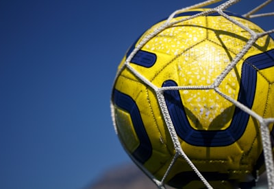 مسار دوري أبطال أوروبا 2025 ربع النهائيرحلة الأندية نحو المجد