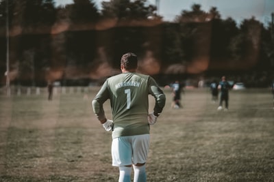 مباراهالاهليوسموحهالانمباشركلماتريدمعرفتهعنالمواجهةالمثيرة
