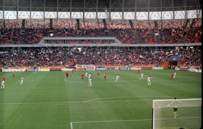 أهداف مباريات الأهلي والزمالك اليومأحدث النتائج والتحليلات