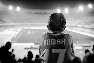 نتيجة مباراة منتخب مصر للشباب تحت 17 سنة