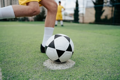 اخبارليبياالانعاجلتطوراتالأوضاعالأمنيةوالاقتصاديةفيالبلاد