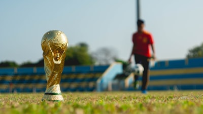 ماتش منتخب مصر مباشر فيديوكيفية متابعة المباريات بجودة عالية