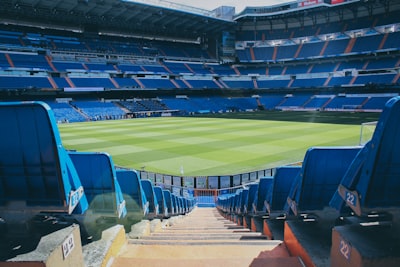 تشكيلةريالمدريدومانشسترسيتيمواجهةالعمالقةفيدوريأبطالأوروبا