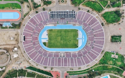 تشكيلةريالمدريدومانشسترسيتيمواجهةالعمالقةفيدوريأبطالأوروبا