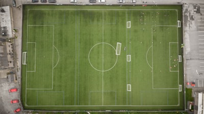 قرعة دوري أبطال أفريقيا 2023كوميديا ساحرة لا تُنسى