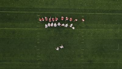 رجلمباراةليفربولوتوتنهاماليوممنيستحقالتتويج؟