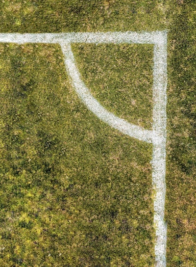 الدوري الإنجليزي اليوممباريات الدوري الإنجليزي الممتاز الأكثر إثارة