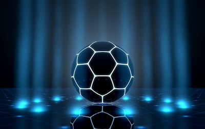 ملخصمباراةريالمدريدويوفنتوسنهائيدوريأبطالأوروبا2017