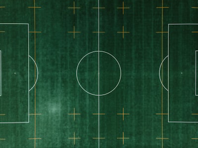 مشاهدةمباراةالاهلياليومبثمباشرالانقناةONSpor