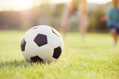 نتيجة الزمالك ضد الأهلي اليومملخص شامل للمباراة