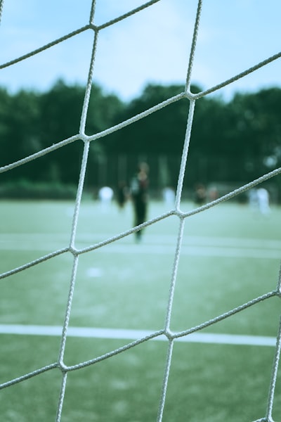 هدف الأهلي الملغيتحليل مفصل لقرار الحكم والتداعيات