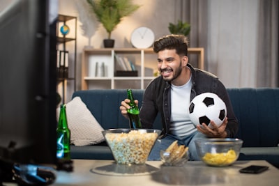 تشيلسيضدتوتنهاممباشرمواجهةناريةفيالدوريالإنجليزيالممتاز