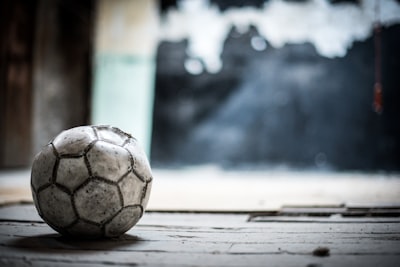 كرة يد الزمالكتاريخ مشرق وإنجازات لا تُنسى