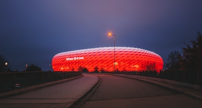 ملخص مباراة ريال مدريد اليوم مباشرأحدث الأحداث والنتائج