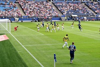 أهدافبيراميدزاليوموالزمالكصراعالأضدادفيالدوريالمصري