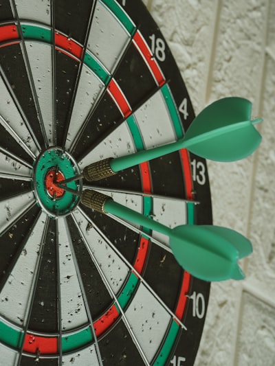 قناةالقرآنالكريمنافذتكالروحيةاليومية