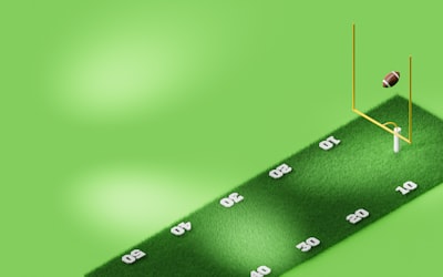 النتائجالمباشرةمنجوجلكيفتعملولماذاهيمهمةلموقعك؟