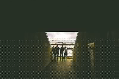 النتائجالمباشرةمنجوجلكيفتعملولماذاهيمهمةلموقعك؟