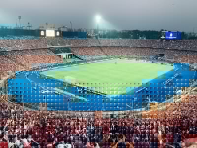 طائراتحربيةتكنولوجيامتطورةفيسماءالمعارك