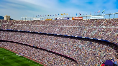 ترتيب دوري الدرجة الثانية المصري 2025 اليومتطورات مثيرة وتنافس شرس