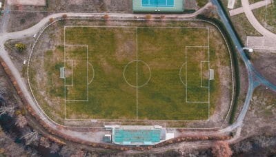 الأهليالمصريضدالنصرالسعودي2023مواجهةناريةبينعمالقةالكرةالعربية