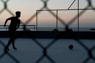 موعد مباراه منتخب مصر الاولمبي وفرنسا اليومكل ما تريد معرفته عن المواجهة المنتظرة