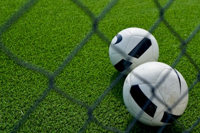 نتائج دوري أبطال أوروبا 2020تفاصيل البطولة الأوروبية الأبرز
