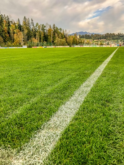 ترتيبالأنديةعالميًادليلشامللأفضلالفرقفيالعالم