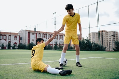 برشلونةمبارياتتاريخمنالإنجازاتوالمنافساتالشرسة