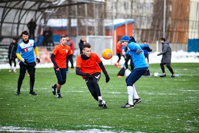 نتائج مباريات دوري أبطال أوروبا اليومأحدث التحديثات والأهداف