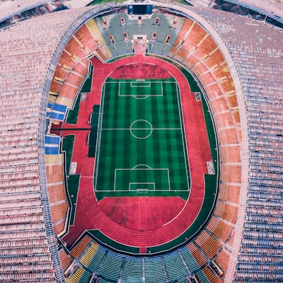 ملخصاتدروسالاجتماعياتالثالثةإعداديpdfالدورةالأولى2024