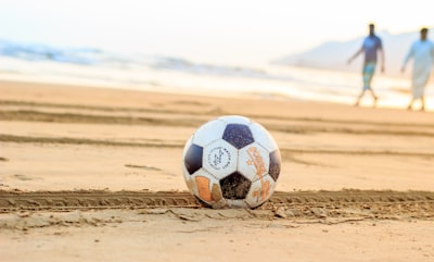 ملخصاتدروسالاجتماعياتالثالثةإعداديpdfالدورةالأولى2024