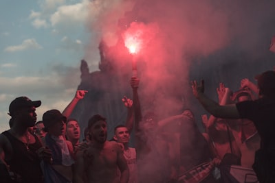 مباريات دور ربع النهائي لدوري أبطال أوروبامواجهات نارية وتوقعات مثيرة