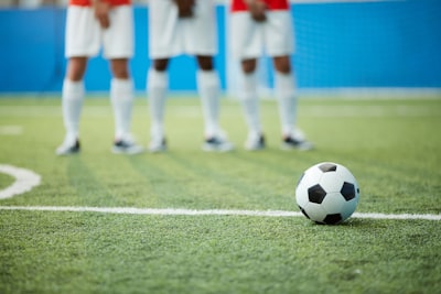 الدوريالإسبانياليوممباشرمتابعةحيةلأهممبارياتاليوم