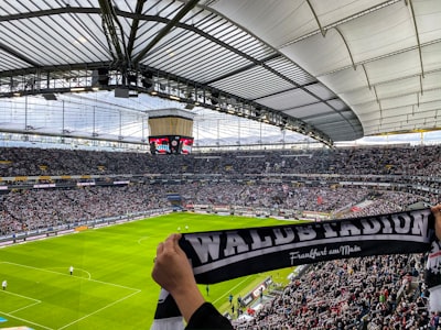 الأرجنتينوكرواتيافيكأسالعالم2022مواجهةأسطوريةفينصفالنهائي