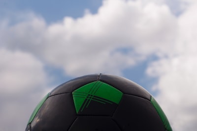 قوانين فانتازي 2024دليل شامل للنجاح في عالم الخيال الرياضي