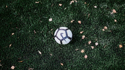 الانترميلانبثمباشرمشاهدةمباراةاليومبدونتقطيع